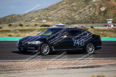 media/Feb-24-2024-Speed Ventures (Sat) [[3a91d549f3]]/Purple/Session 3/Turn 1/